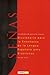 Señas: diccionario para la enseñanza de la lengua española para brasileños