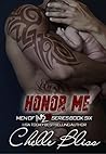 Honor Me