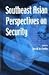 Southeast Asian perspectives on security by Derek Da Cunha