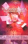 The Shadow of a Shadow of a Dream: Love Stories of Singapore