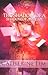 The Shadow of a Shadow of a Dream by Catherine Lim