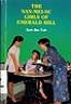 The Nan-Mei-Su girls of Emerald Hill (Writing in Asia series)