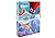 Disney Finding Dory Collector's Tin (Happy Tin)