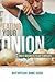 Eating Your Onion