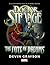 Doctor Strange: The Fate of Dreams, A Prose Novel
