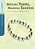 Motivate Teams, Maximize Success: Effective Strategies for Realizing Your Goals