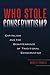 Who Stole Conservatism?: Capitalism and the Disappearance of Traditional Conservatism