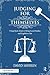 Judging for Themselves: Using Mock Trials to Bring Social Studies and English to Life