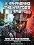 The Kartoss Gambit (The Way of the Shaman #2)