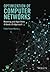Optimization of Computer Networks: Modeling and Algorithms: A Hands-On Approach