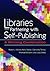 Libraries Partnering with S...