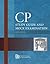 CP Study Guide and Mock Examination