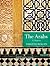 The Arabs: A History