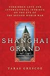 Shanghai Grand: F...