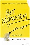 Get Momentum: How...