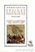 Ανθολογία ρωσικής κλασικής πεζογραφίας  _Πρώτος τόμος_