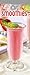 Smoothies