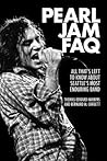 Pearl Jam FAQ: Al...