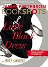 Little Black Dress by James  Patterson
