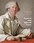 French Art of the Eighteenth Century by Heather MacDonald