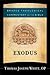 Exodus (Brazos Theological Commentary on the Bible)
