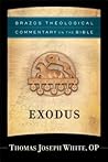 Exodus (Brazos Theological Commentary on the Bible) Exodus (Brazos Theological Commentary on the Bible)