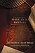 The Adventures Of Sherlock Holmes (Sherlock Holmes, 3)
