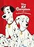 Disney 101 Dalmatians: The Story of 101 Dalmatians