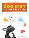 The Dog Diet Answ...