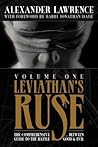 Leviathan's Ruse,...