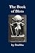 The Book of Blots