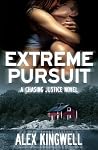Extreme Pursuit by Alex Kingwell