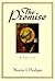 The Promise: A Novella