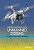 Operations Research for Unmanned Systems by Jeffrey R. Cares