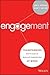 Engagement: Transforming Di...