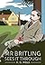 Mr Britling Sees it Through by H.G. Wells