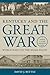 Kentucky and the Great War: World War I on the Home Front (Topics In Kentucky History)