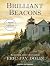 Brilliant Beacons: A History of the American Lighthouse