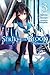 Strike the Blood, Vol.3: Th...