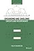 Grounding and Shielding: Circuits and Interference