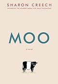 Moo