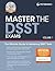 Master the DSST Exams Volume 1