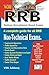 RRB Railway Recruitment Boa...