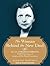 The Woman Behind the New Deal: The Life of Frances Perkins, FDR'S Secretary of Labor and His Moral Conscience