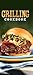 Grilling Cookbook