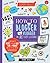 How to Be a Blogger and Vlogger in 10 Easy Lessons: Learn how to create your own blog, vlog, or podcast and get it out in the blogosphere! (Super Skills)