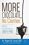 More Chocolate, N...