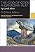 The God of Gods: A Canadian Play: A Critical Edition (Canadian Literature Collection)