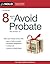 8 Ways to Avoid Probate
