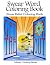 Swear Word Coloring Book: S...
